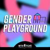 undefined Gender Playground