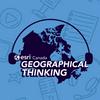 undefined Geographical Thinking from Esri Canada