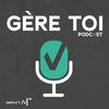 undefined GÈRE TOI
