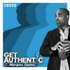 undefined Get Authentic with Marques Ogden