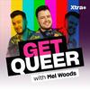 undefined Get Queer
