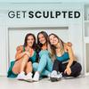 undefined Get Sculpted: Sustainable Fat Loss and Building Muscle for Women