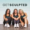 undefined Get Sculpted