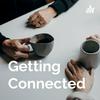 undefined Getting Connected