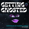 undefined Getting Ghosted: An Intuitive Soul Self Collective, LLC Podcast
