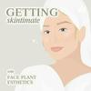 undefined Getting Skintimate with Face Plant Esthetics