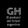 undefined GH el podcast del fútbol argentino