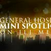 undefined GH Mini Spotlight