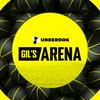 undefined Gil's Arena