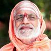 undefined Gita For Life