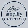 undefined Give Amplify Connect