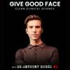 undefined Give Good Face: Clean Clinical Science with Dr. Anthony Rossi MD