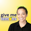 undefined Give Me Lemons