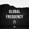 undefined Global Frequency