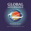undefined Global Governance Podcast