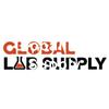 undefined Global Lab Supply