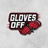 undefined Gloves Off: The Enforcer Code