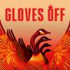 undefined Gloves Off