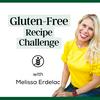 undefined Gluten Free Recipe Challenge