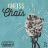 undefined Gneiss Chats