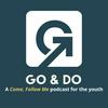 undefined Go & Do — A Come, Follow Me Podcast for the Youth