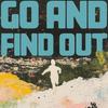 undefined Go and Find Out