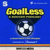 undefined GoalLess: A Soccer Show