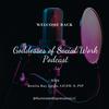 undefined Goddesses of Social Work Podcast