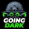 undefined Going Dark - A Call of Duty Podcast