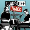 undefined Going Off Track