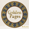 undefined Golden Pages