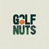 undefined Golf Nuts