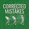 undefined Golf Smarter