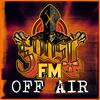 undefined GonstFM: Off Air