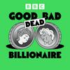 undefined Good Bad Billionaire