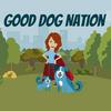 undefined Good Dog Nation