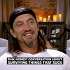undefined The Good Grief Good God Show