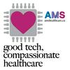 undefined Good Tech, Compassionate Healthcare
