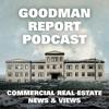 undefined Goodman Report Podcast