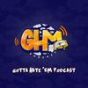 undefined Gotta Hate 'Em Podcast