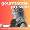 undefined Gourmande pressée