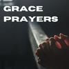 undefined Grace Prayers