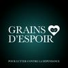 undefined Grains d'espoir