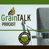 undefined GrainTALK