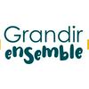 undefined Grandir ensemble par Placote