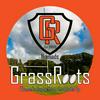 undefined GrassRoots - Women's Rugby from the Roots Up