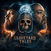 undefined GraveYard Tales