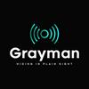 undefined The Grayman Concept