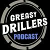 undefined Greasy Drillers Podcast