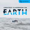 undefined Greatest Classroom on Earth - A Students on Ice Podcast